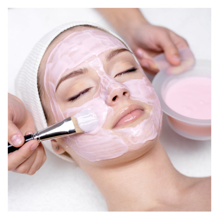 Health&Beauty